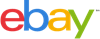 Google Pixel 8 Pro ebay-new pricetag